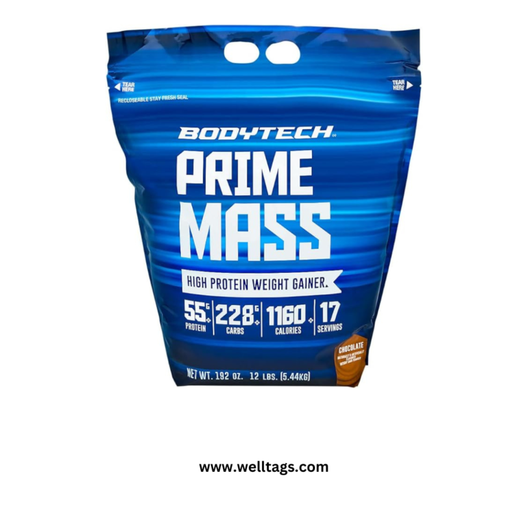 Mass protein online price in Pakistan