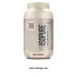 Isopure protein powder price in Pakistan