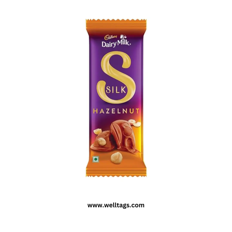 buy hazelnut chocolate in Pakistan