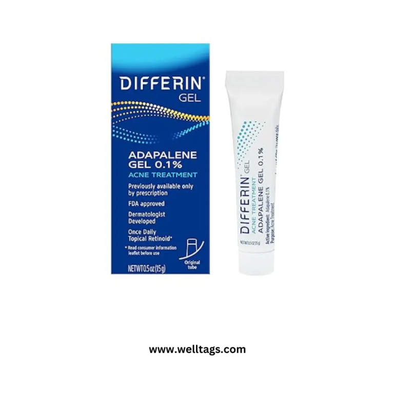 Buy acne cure cream in Pakistan