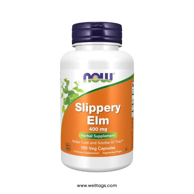 slippery elm online shopping in Pakistan