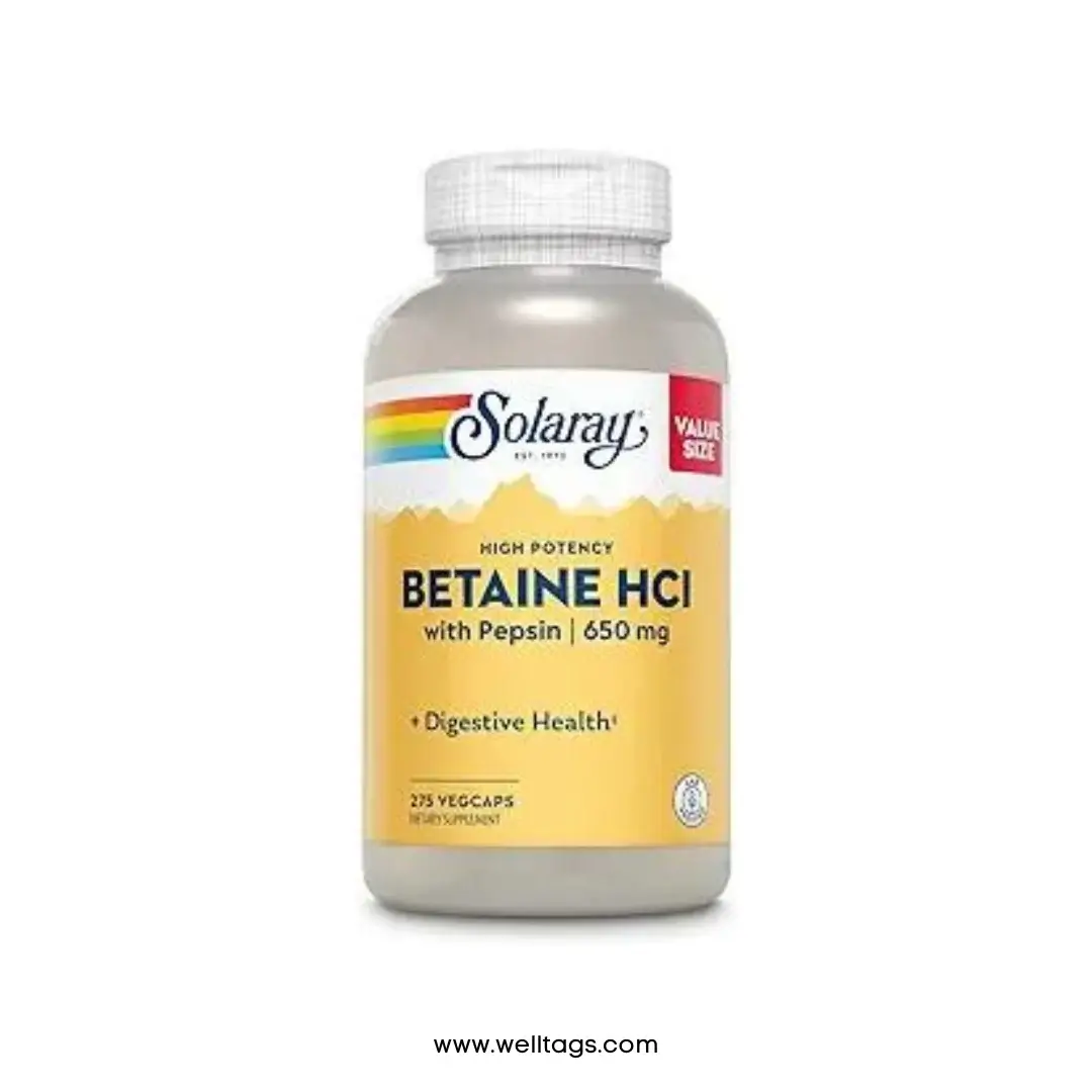 Betaine Online price In Pakistan