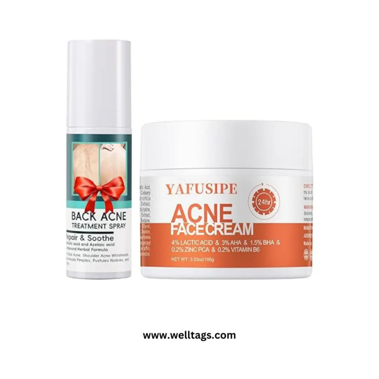 anti acne cream online availale in Pakistan