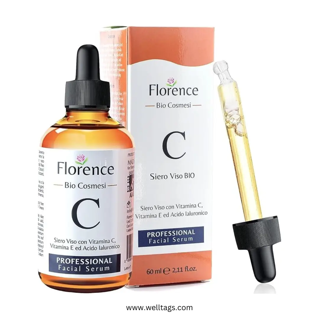 Whitening serum in Pakistan
