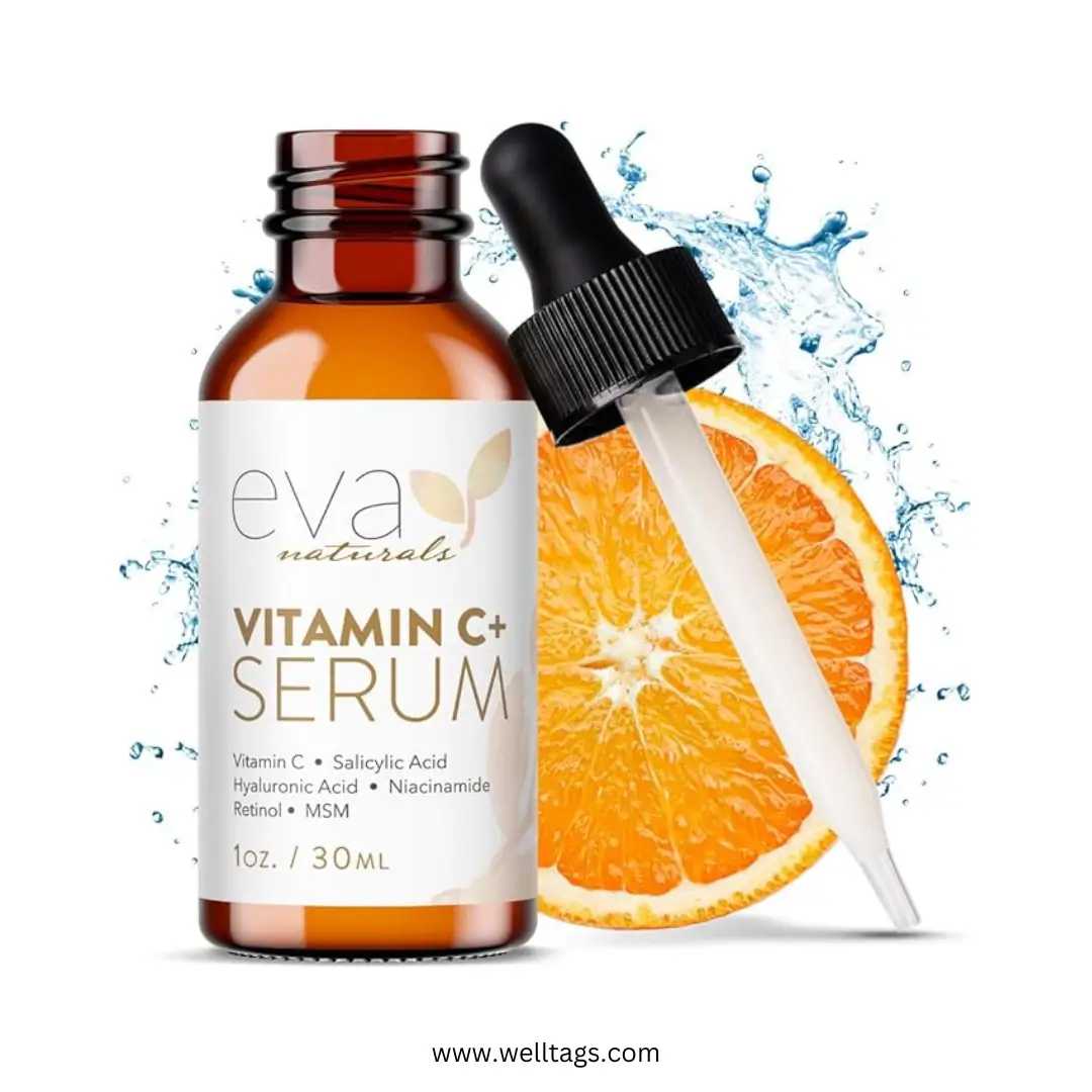 Whitening serum price in Pakistan