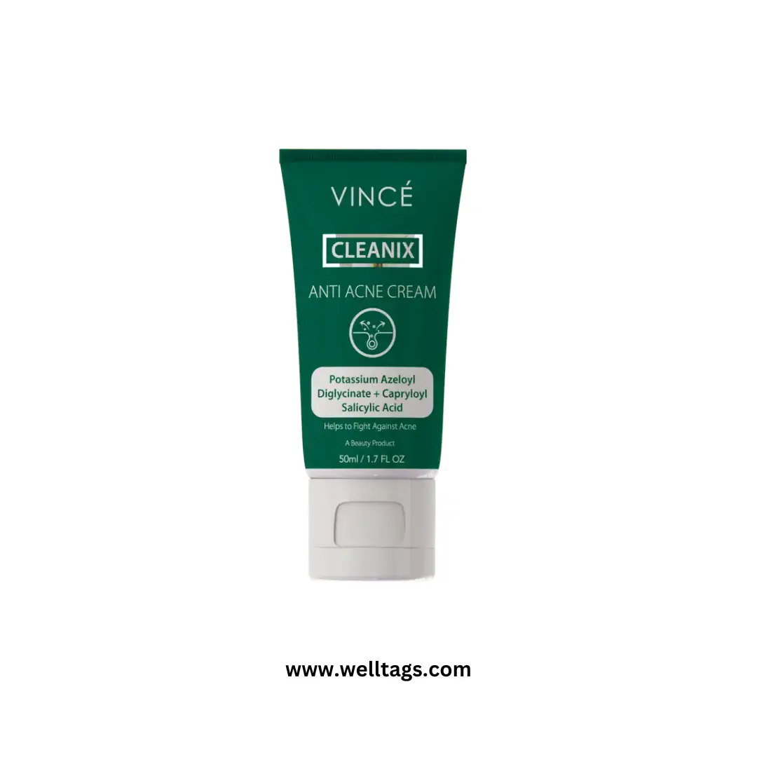 anti acne cream price in Pakistan