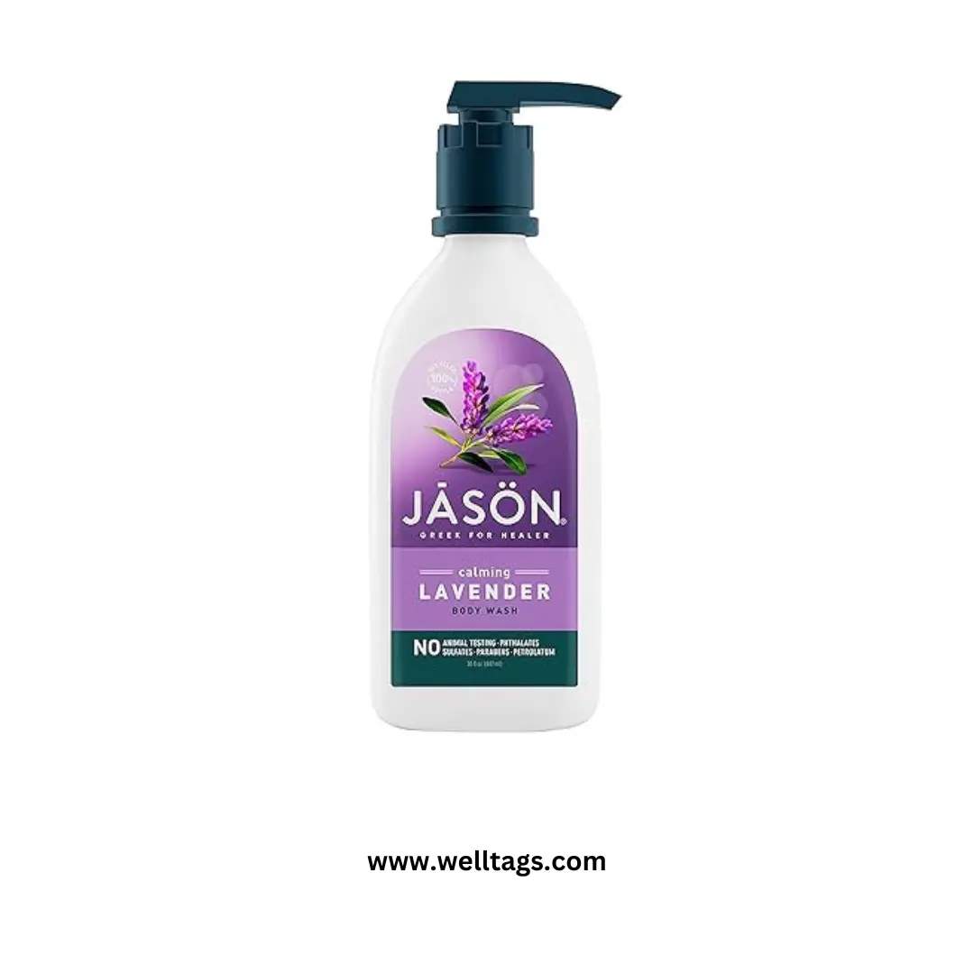 Body wash online shopping in Pakistan