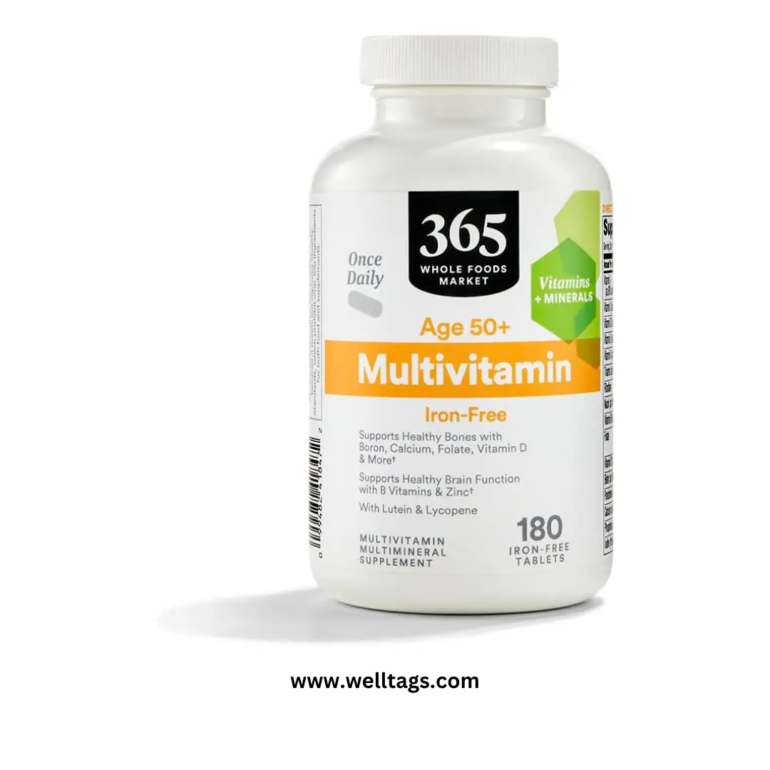 buy Food Supplements online