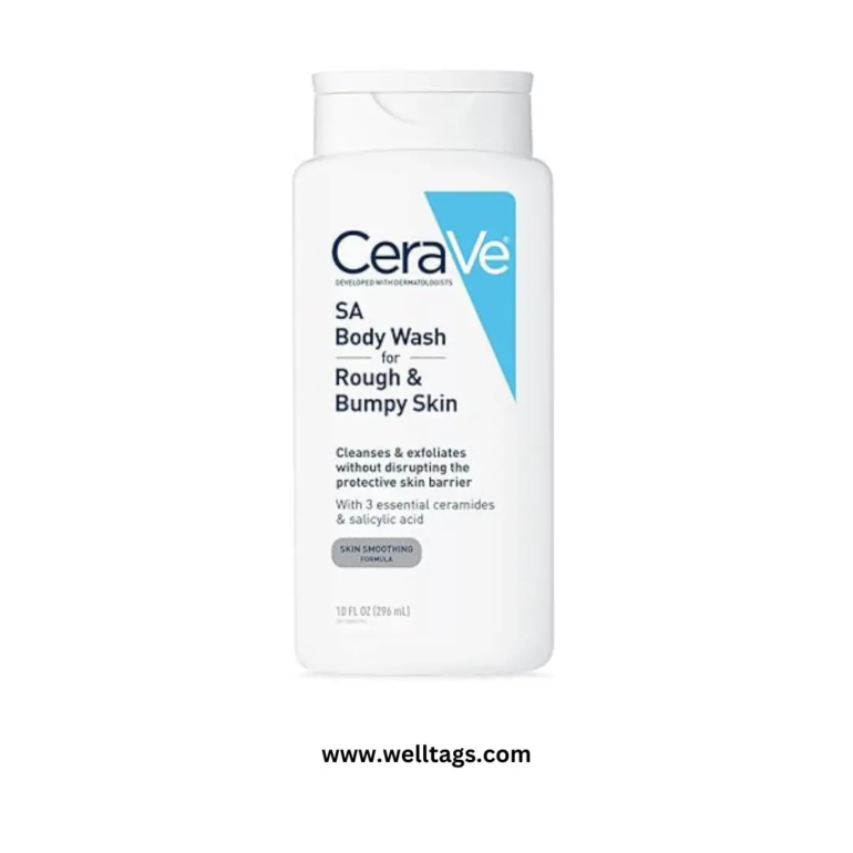 body wash cerave in pakistan