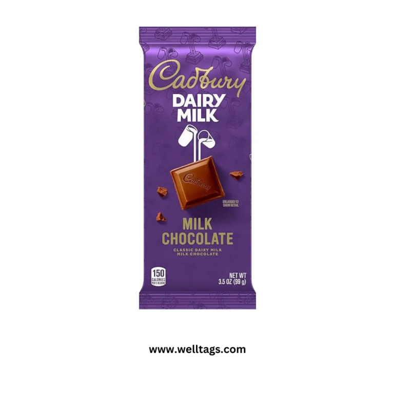 cadbury chocolate box price in pakistan