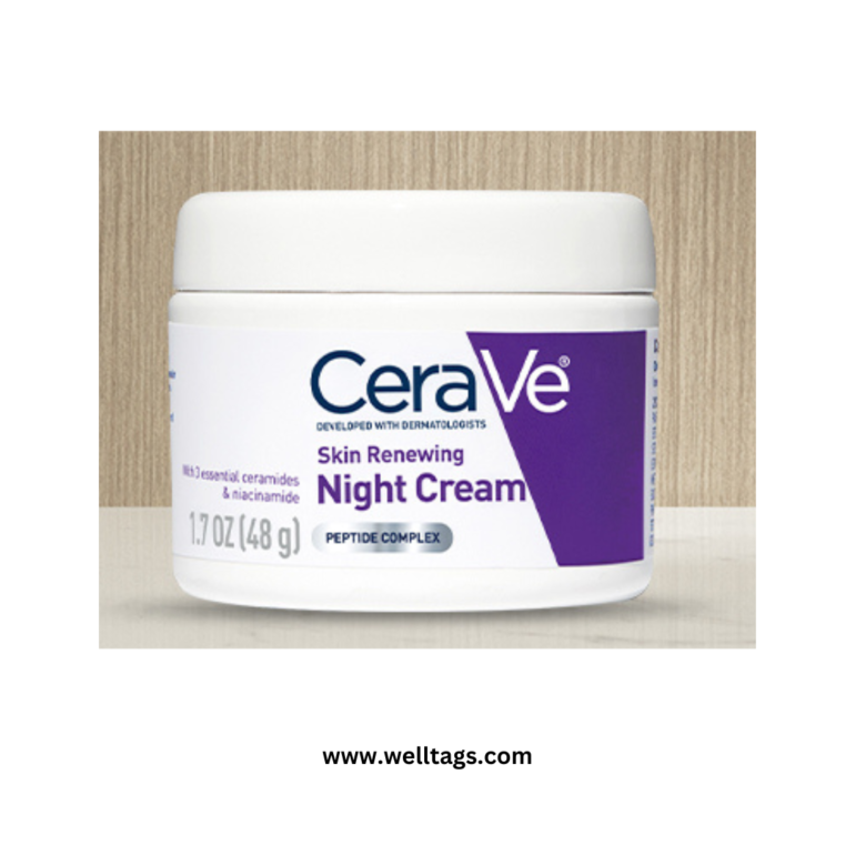 whitening cream online shopping price in Pakistan