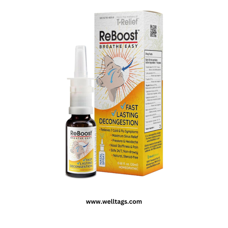 nasal spray for dry nose price in pakistan