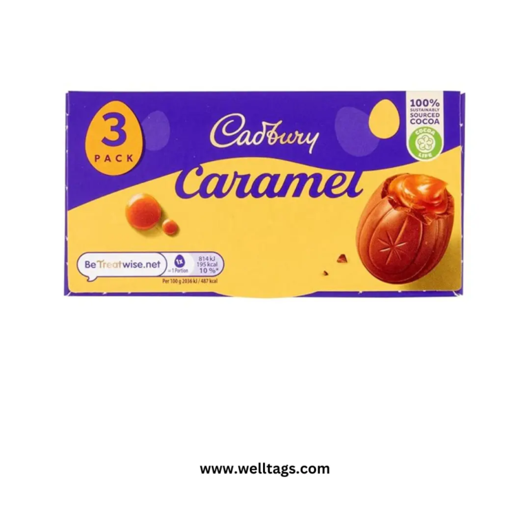 cadbury chocolate online shop