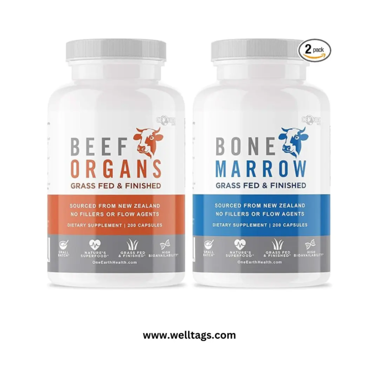 bone marrow supplement in pakistan with price