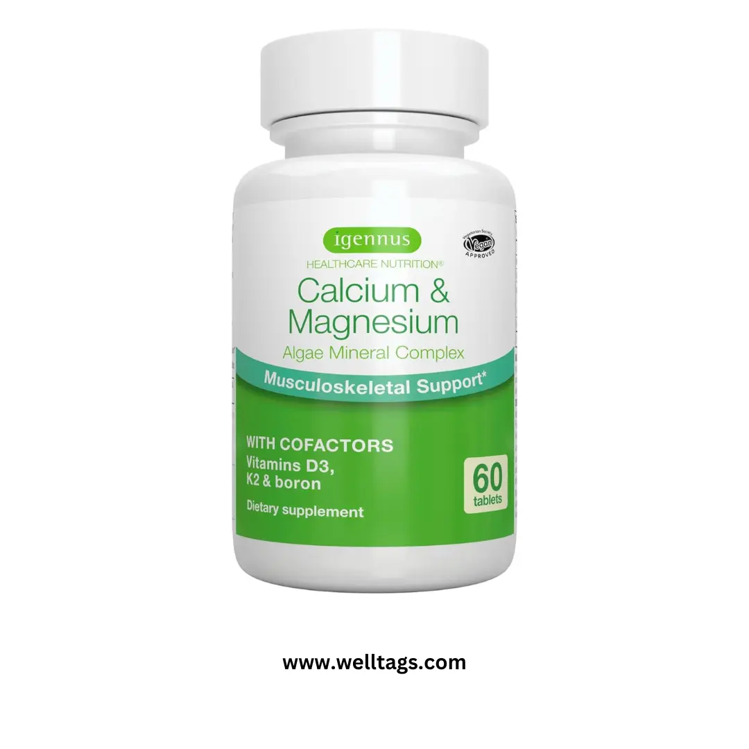 calcium and magnesium orotate online shopping in Pakistan