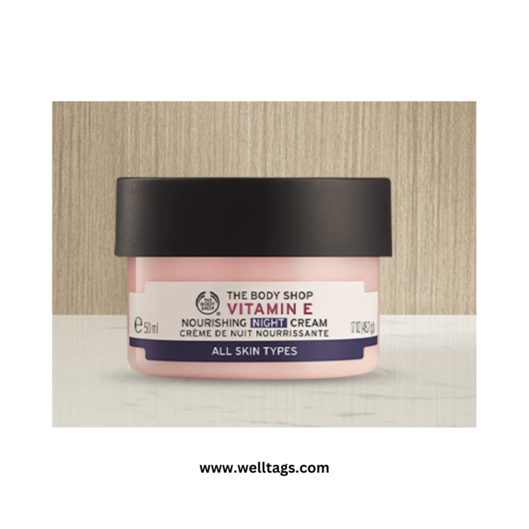 night whitening cream price in Pakistan