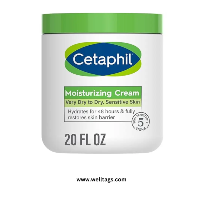 face moisturizer in Pakistan