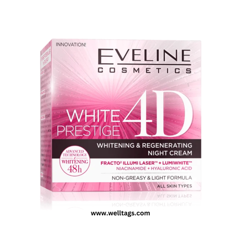 buy night whitening cream online