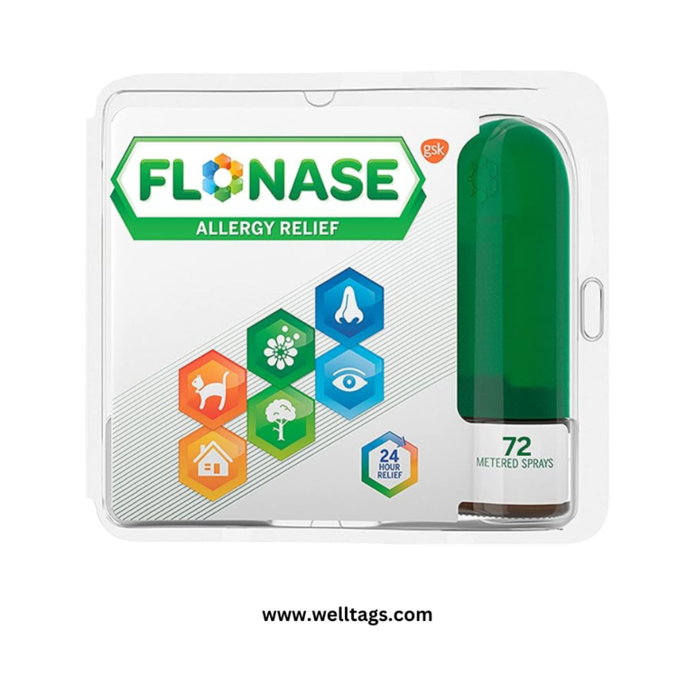 nasal spray online shopping