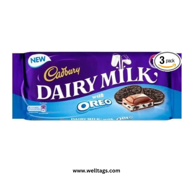 buy cadbury online