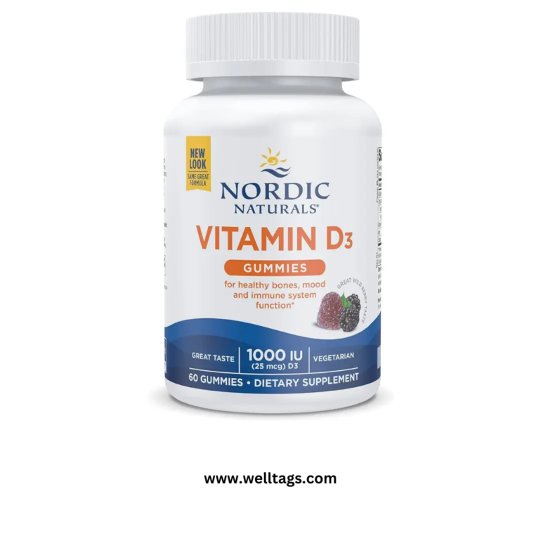 best calcium and vitamin d supplement in pakistan