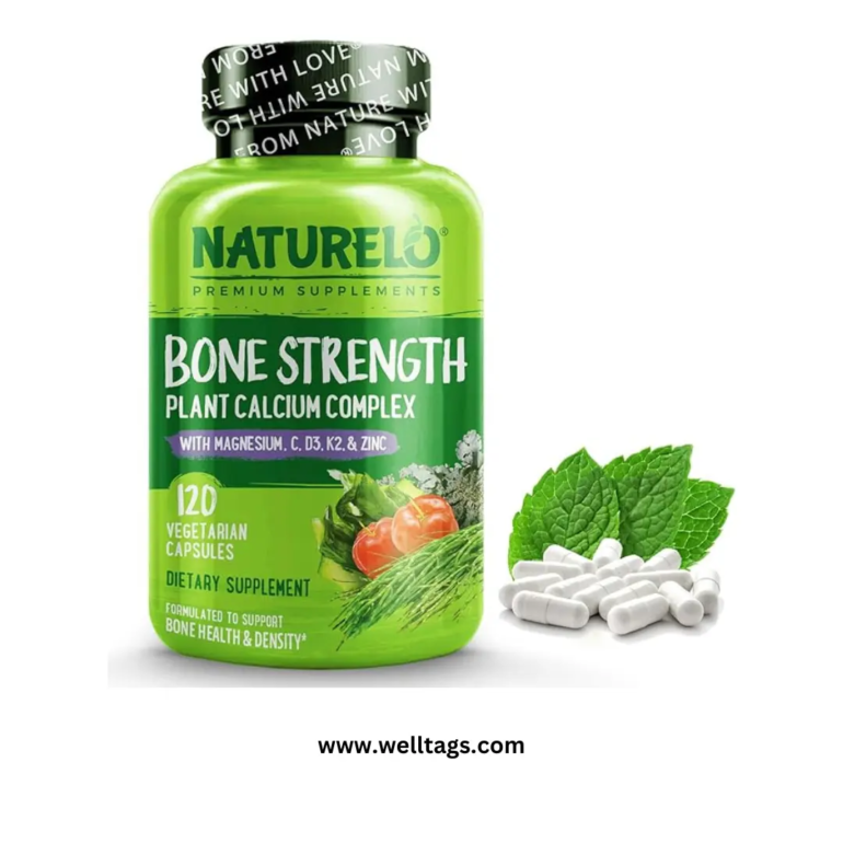 buy bone marrow supplement online