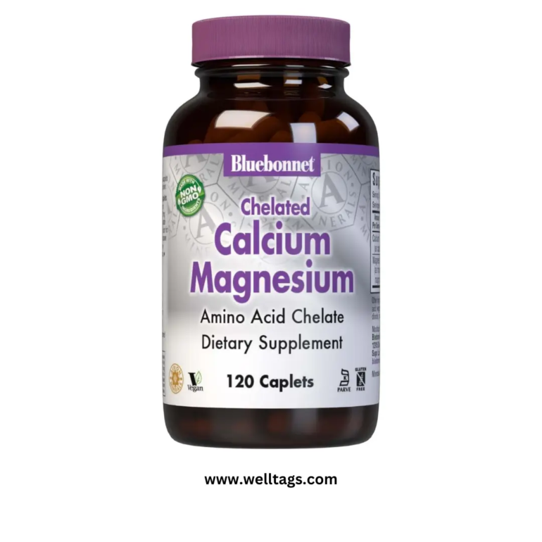 best calcium and magnesium orotate in pakistan