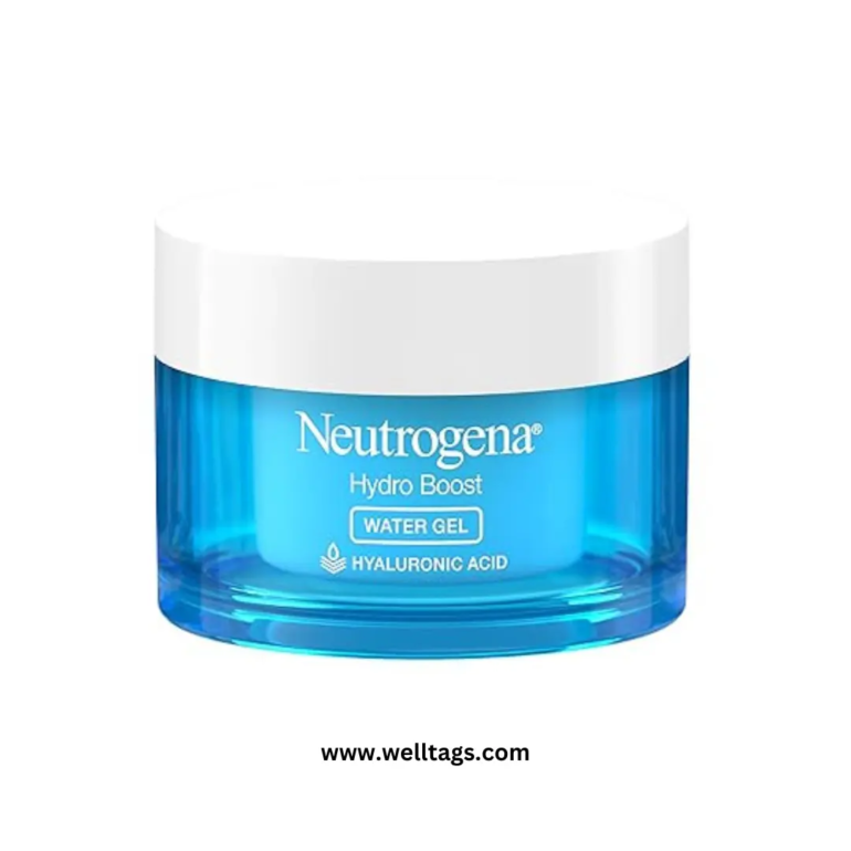 best face moisturizer in Pakistan