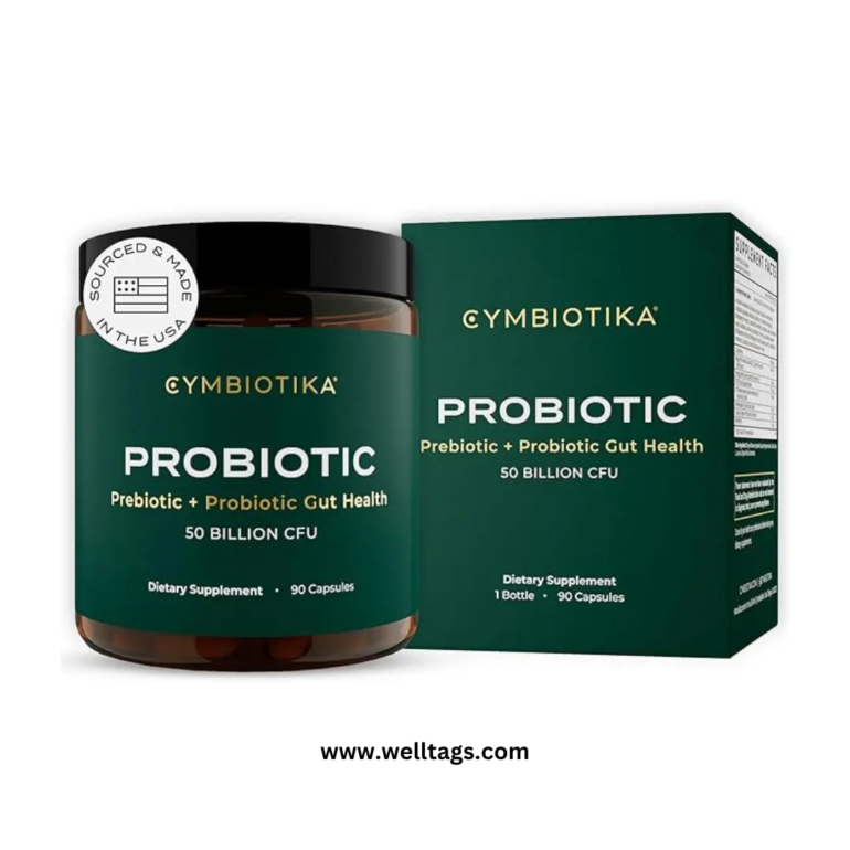 probiotics in pakistan with price