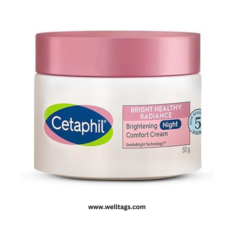 best skin whitening cream in pakistan