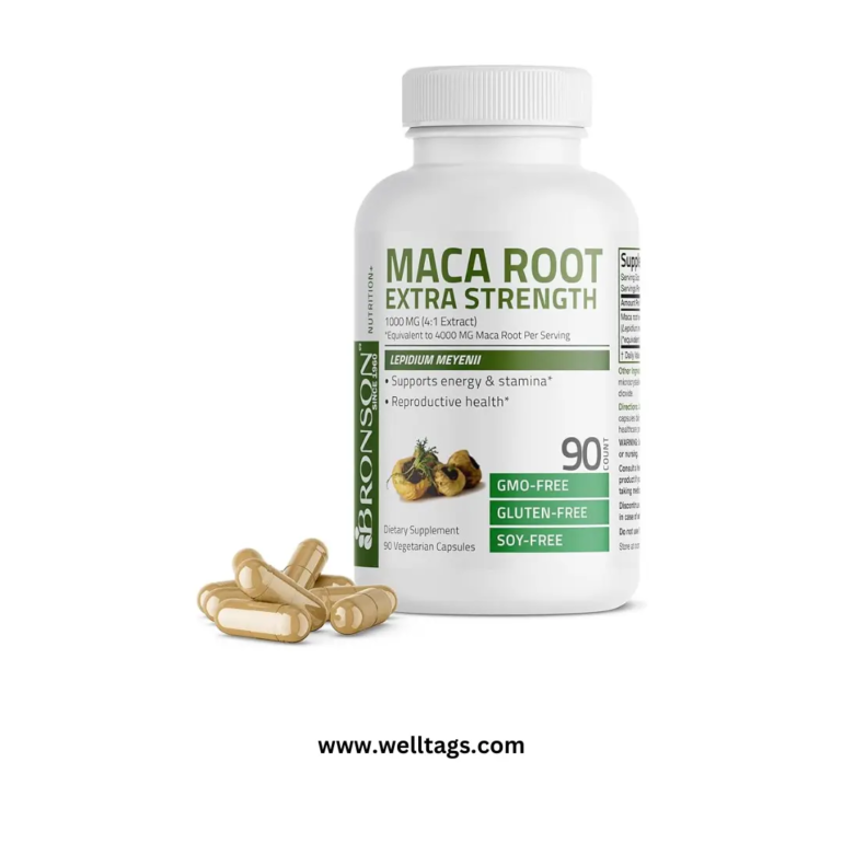 maca root price in Pakistan