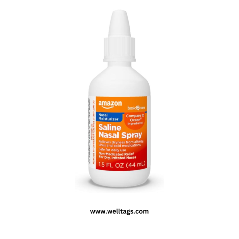 buy nasal spray online