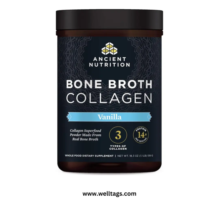 best bone marrow supplement in pakistan