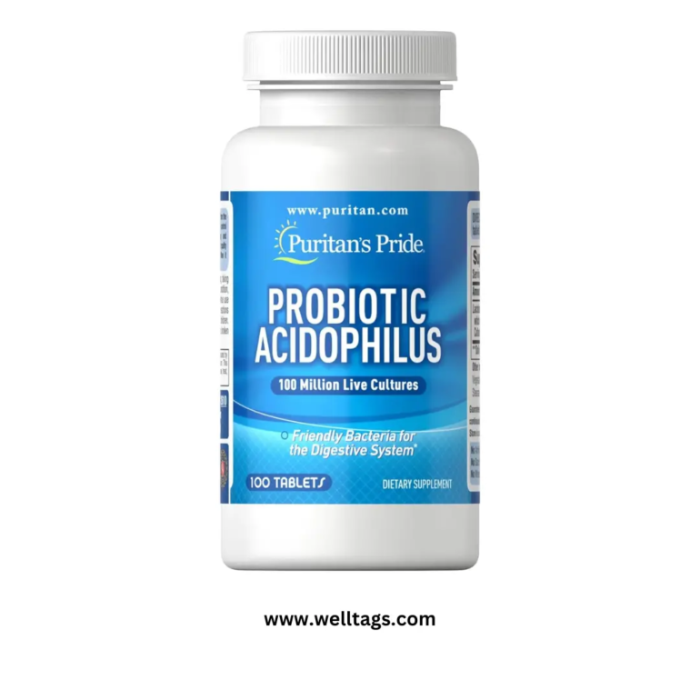 buy probiotics online