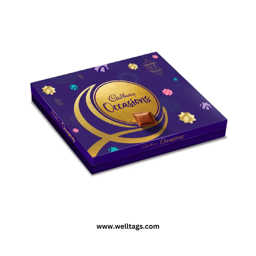 buy online cadbury occasion box