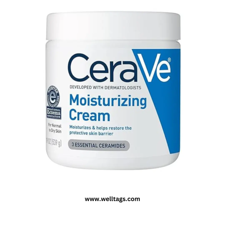 face moisturizer in Pakistan with price