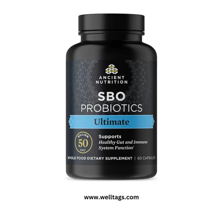 probiotics price in Pakistan