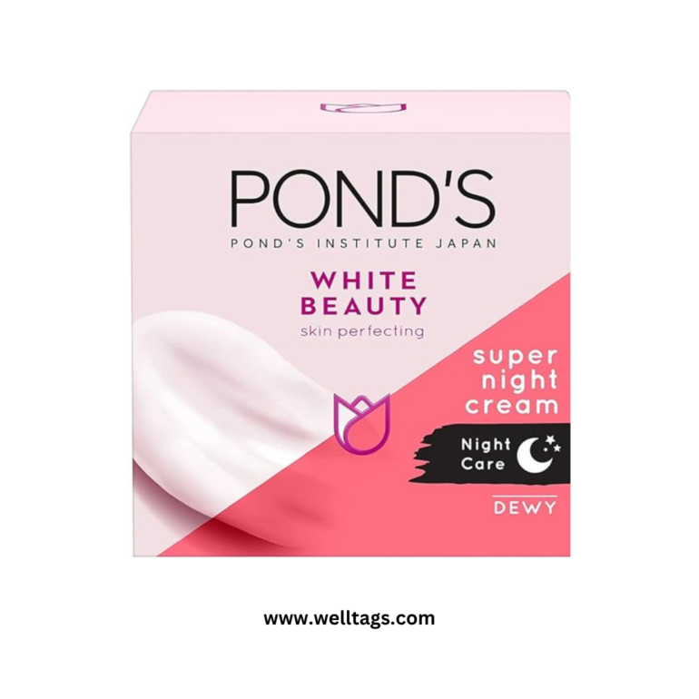 best night whitening cream in pakistan with price