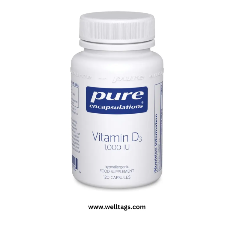 vitamin D supplements names on online shop