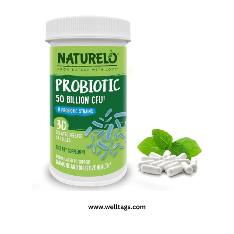 probiotics online shopping in Pakistan