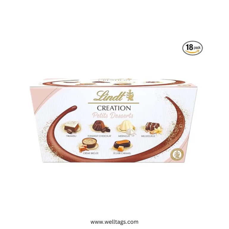 lindt chocolate online shopping in pakistan