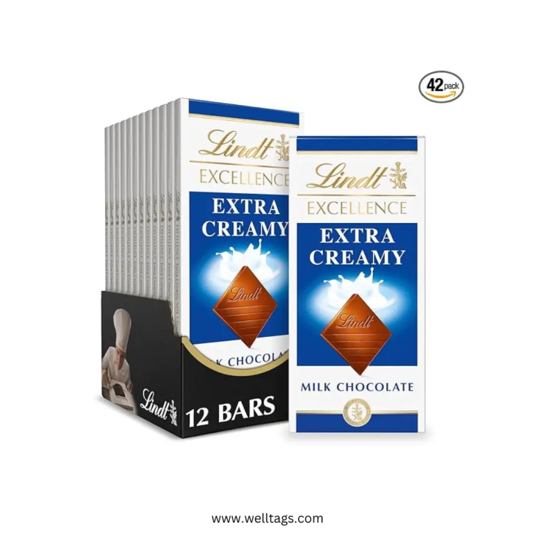 lindt chocolate online in pakistan