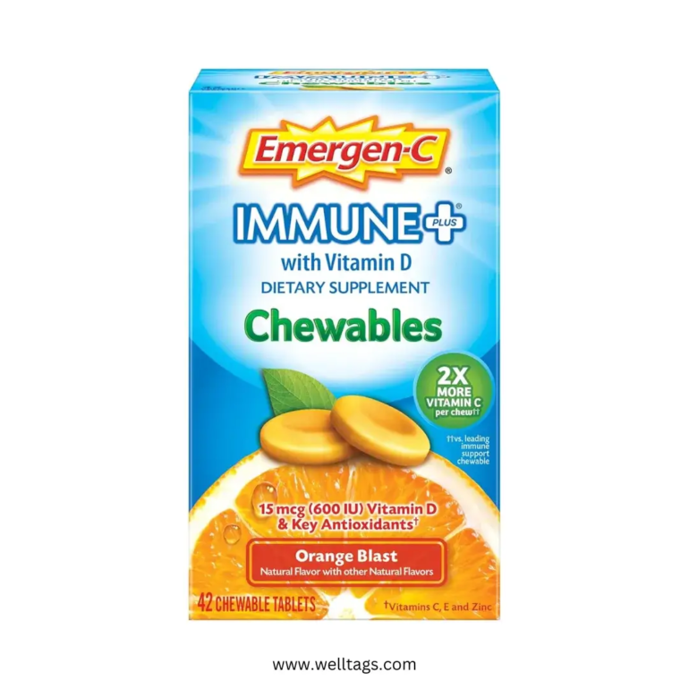 vitamin c chewable Tablets online shopping in Pakistan