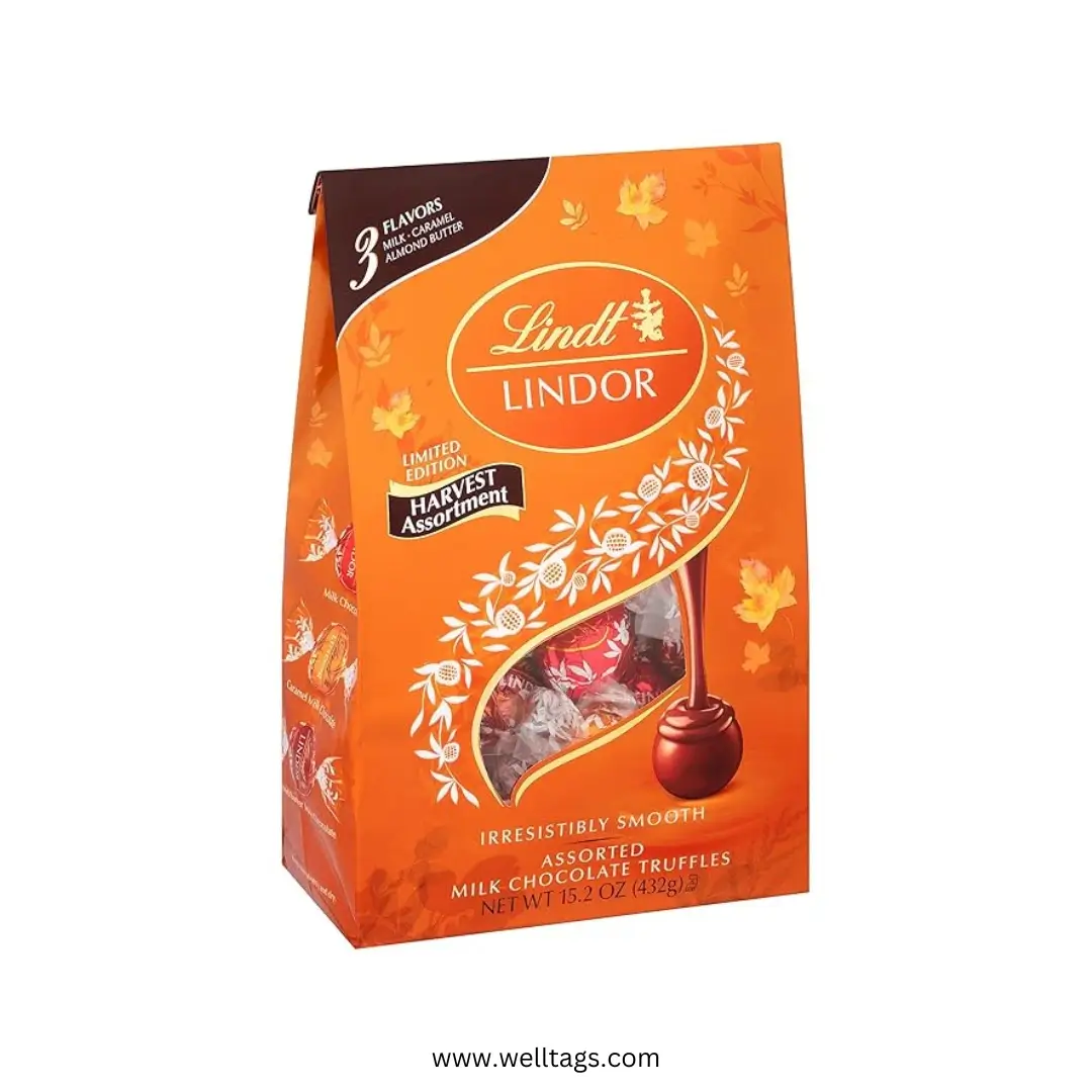 lindt chocolate price in pakistan