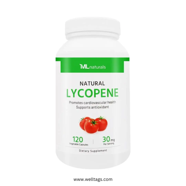 lycopene tablets Online Shopping in Pakistan