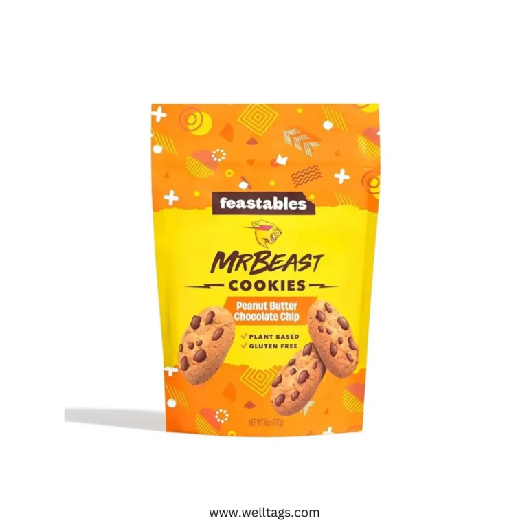 mr beast chocolate Online in pakistan