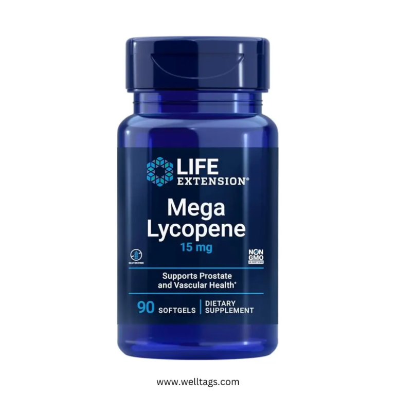 lycopene tablets Online in Pakistan