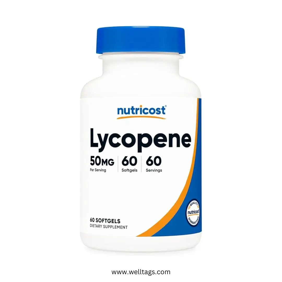 lycopene tablets in pakistan