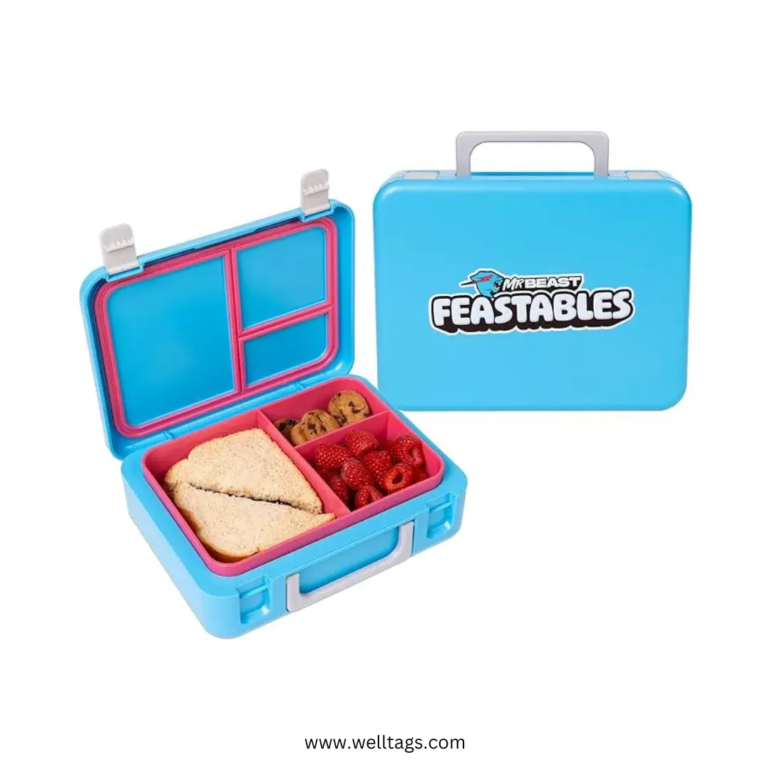 feastables online in pakistan