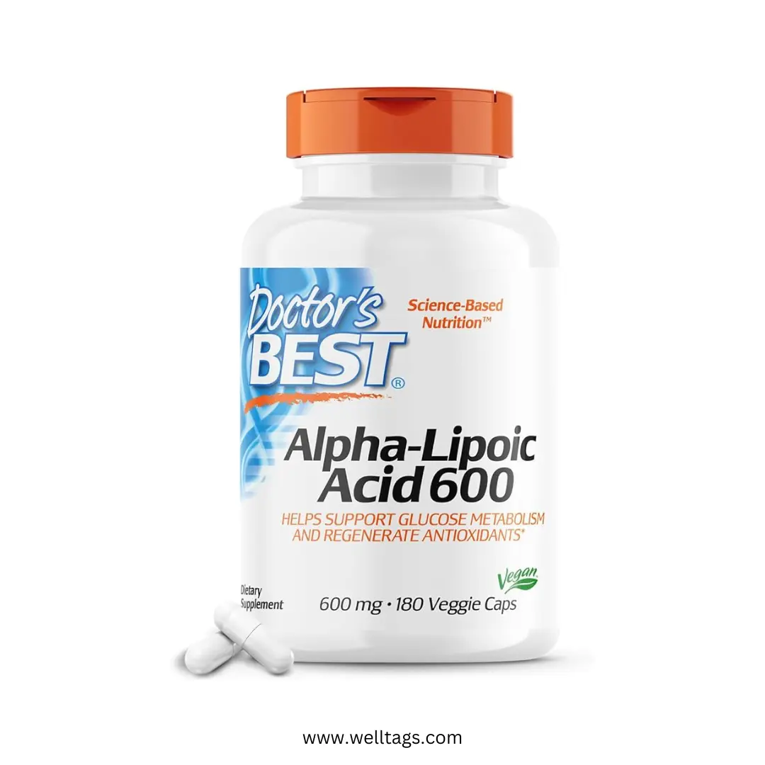 alpha lipoic acid online in pakistan